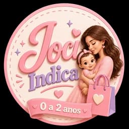 Selo do grupo Mamãe & Bebê — Grupo 1