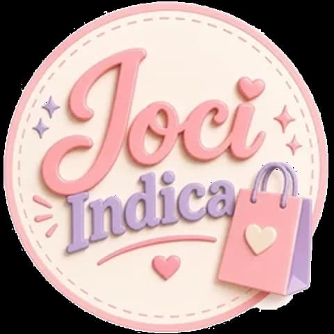 Joci Indica