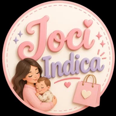 Joci Indica